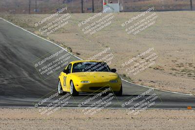 media/Nov-23-2024-Nasa (Sat) [[59fad93144]]/HPDE 1-2/Session 1 (Turn 10 Braking Zone)/